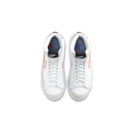 Nike Blazer