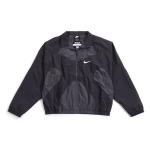 Nike Logo