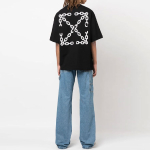 OFF-WHITE T
