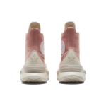 Converse Run Star Legacy