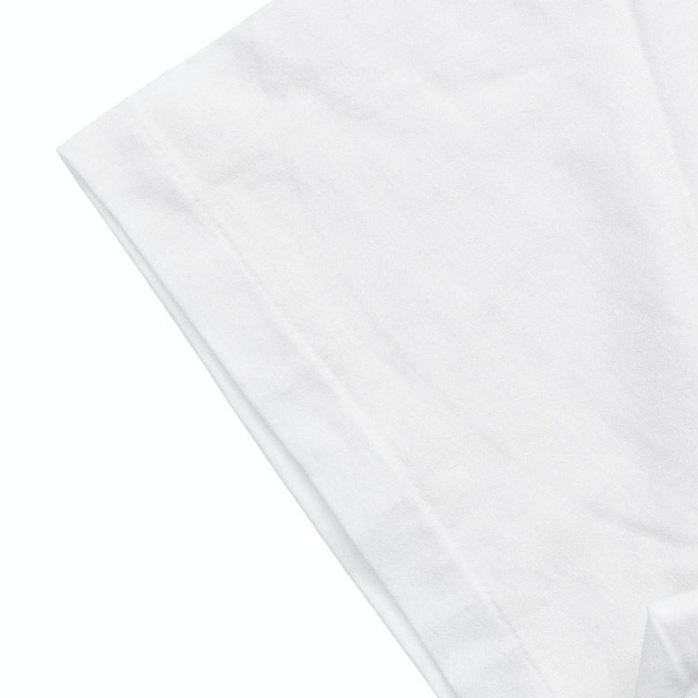 Polo Ralph Lauren Logo T