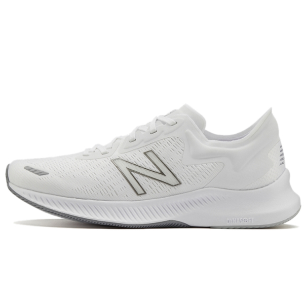 New Balance NB Pesu