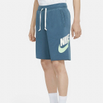 Nike Logo