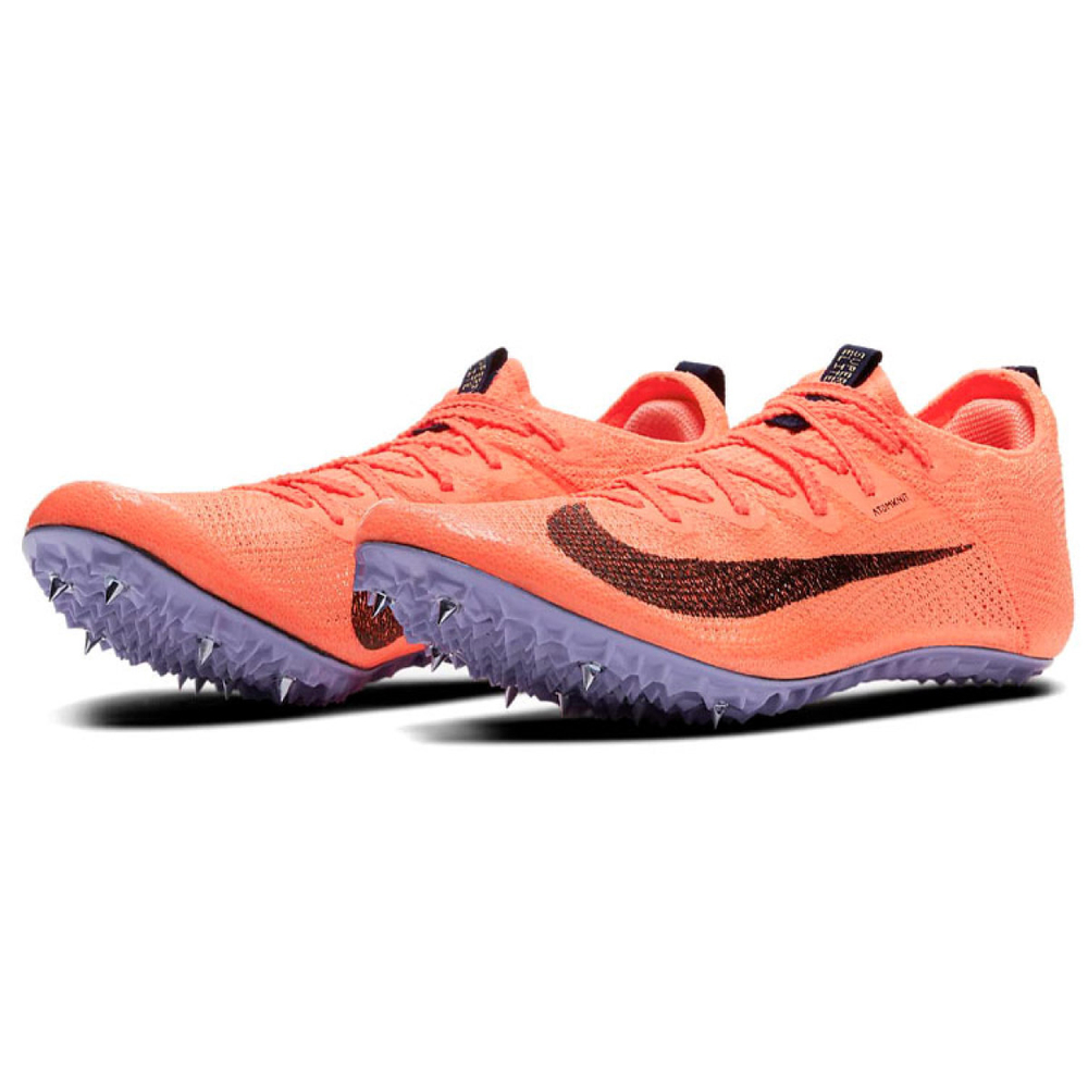 Nike Superfly Elite 2