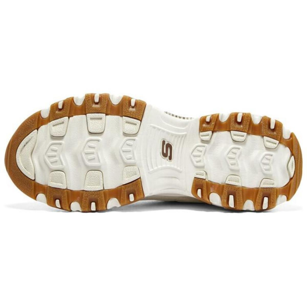 Skechers D'LITES 1.0