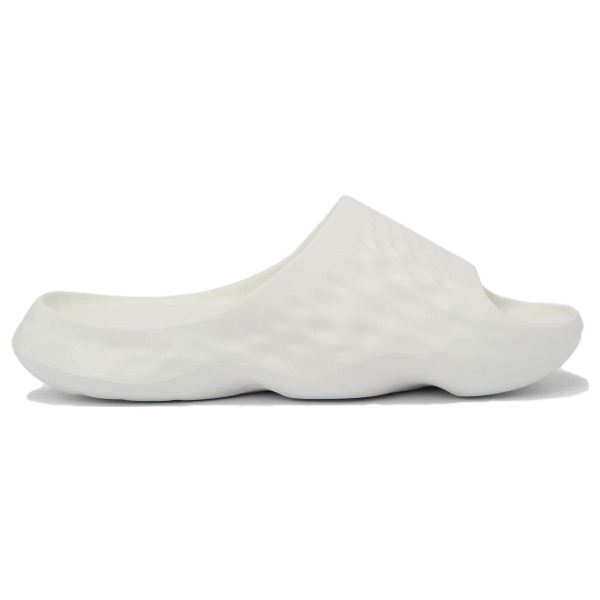 New Balance NB Fresh Foam