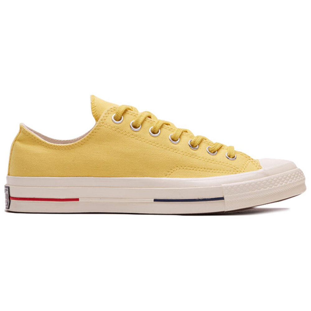 Converse Chuck Taylor All Star 1970s