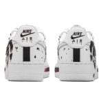 【 】 Nike Air Force 1