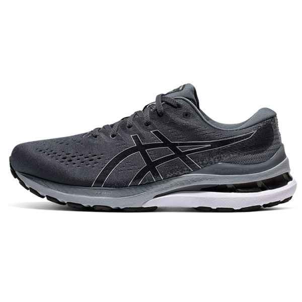 Asics Gel-Kayano 28