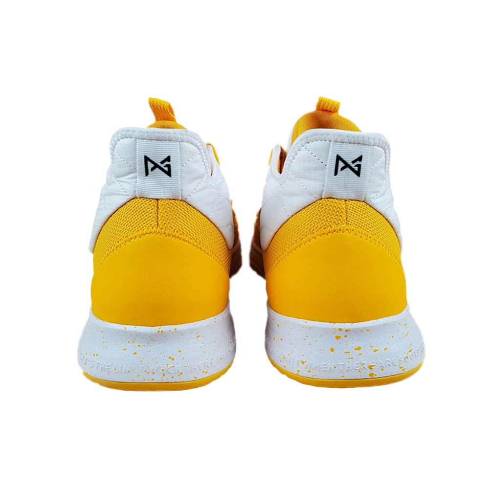 Nike PG 3 TB 3