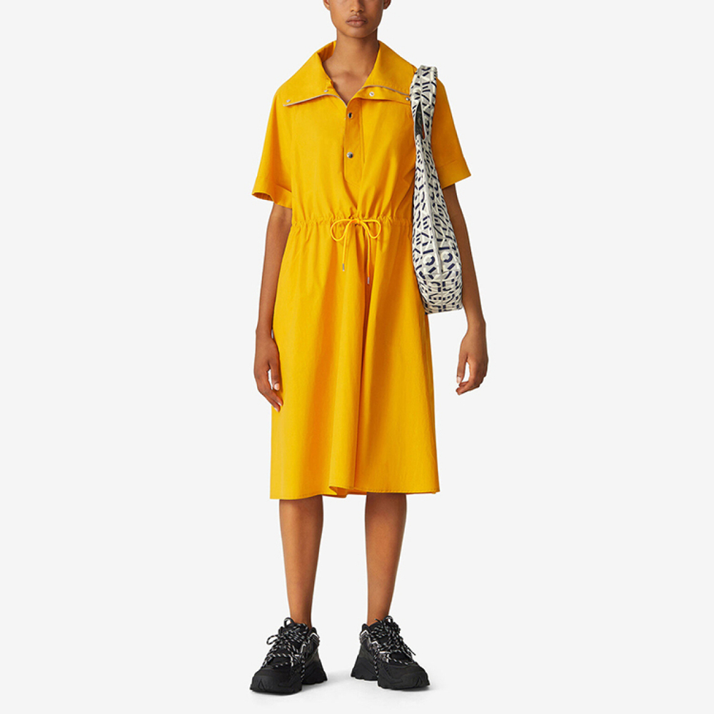 KENZO SS21
