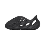 Adidas originals Yeezy Foam Runner Onyx