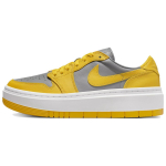 Jordan Air Jordan 1 elevate low se
