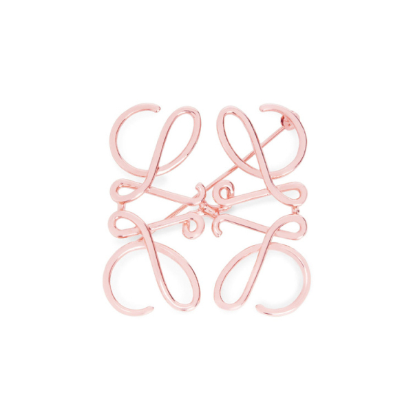 LOEWE Anagram
