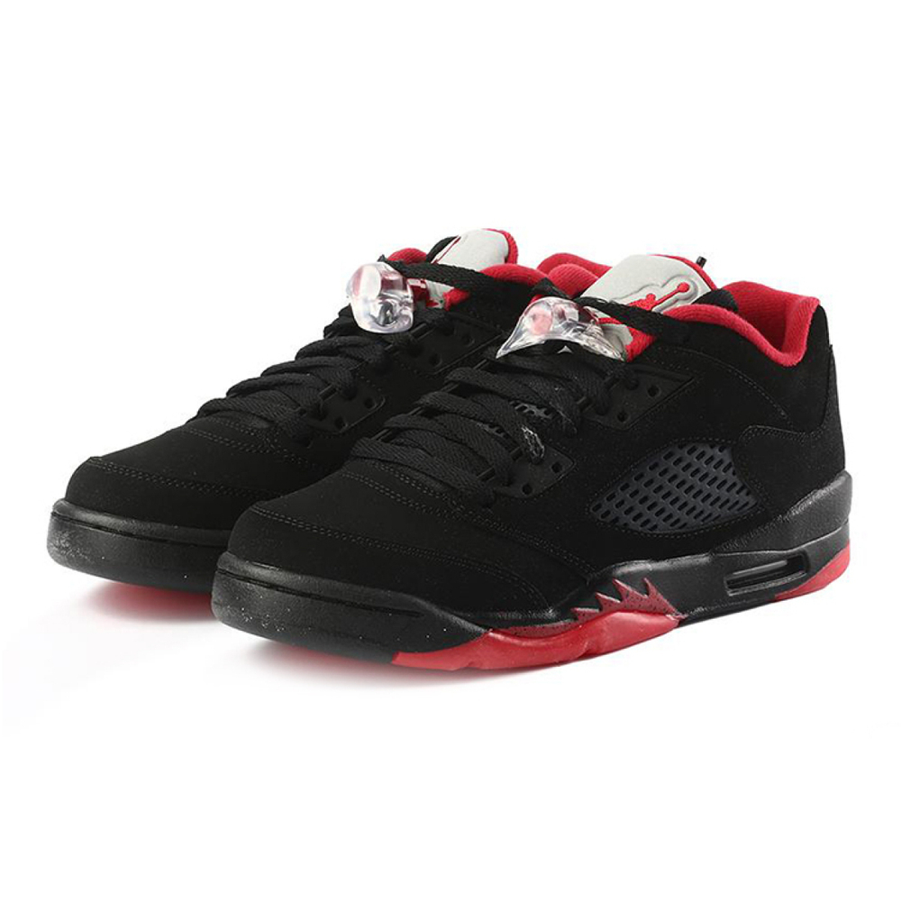 Jordan Air Jordan 5 Retro Low Alternate 90 2017
