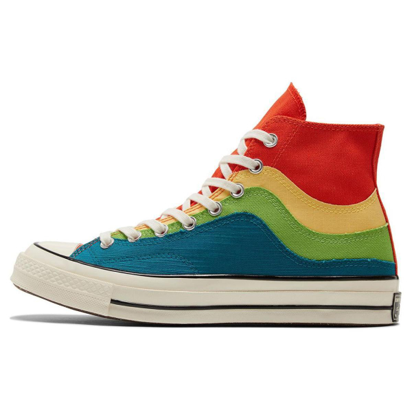 Converse 1970s Chuck Taylor All Star