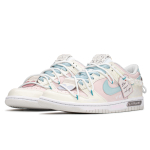 【 】 Nike Dunk Low FZBB GS