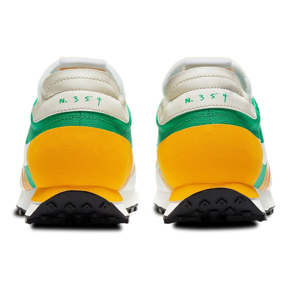 Nike Daybreak