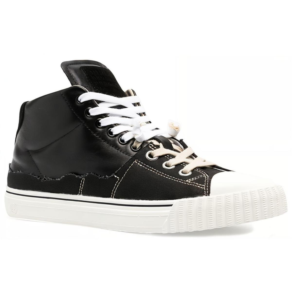 Converse x Maison Margiela