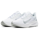 Nike Zoom Winflo 7 'Pure Platinum'