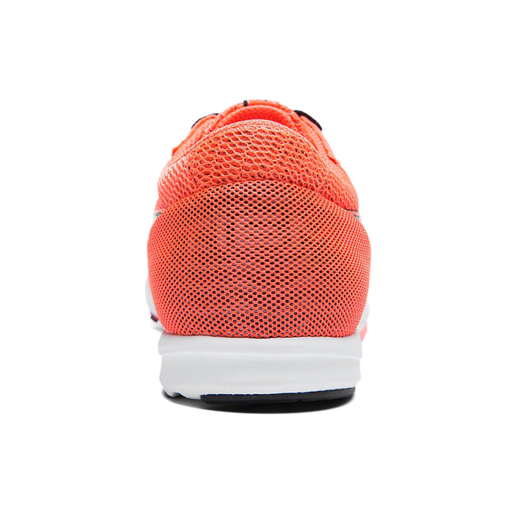 Asics Sortiemagic Lt 2