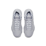 Jordan Air Jordan 13 Retro 'Wolf Grey'