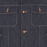 ARMANI EXCHANGE Logo