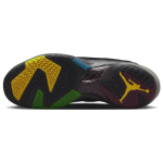 Jordan Air Jordan 37 "Bordeaux"
