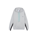 Puma x RHUDE