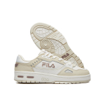 FILA Heritage-FHT