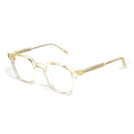 【 】GENTLE MONSTER Lutto C2