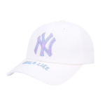 MLB Logo