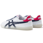Onitsuka Tiger Tokuten