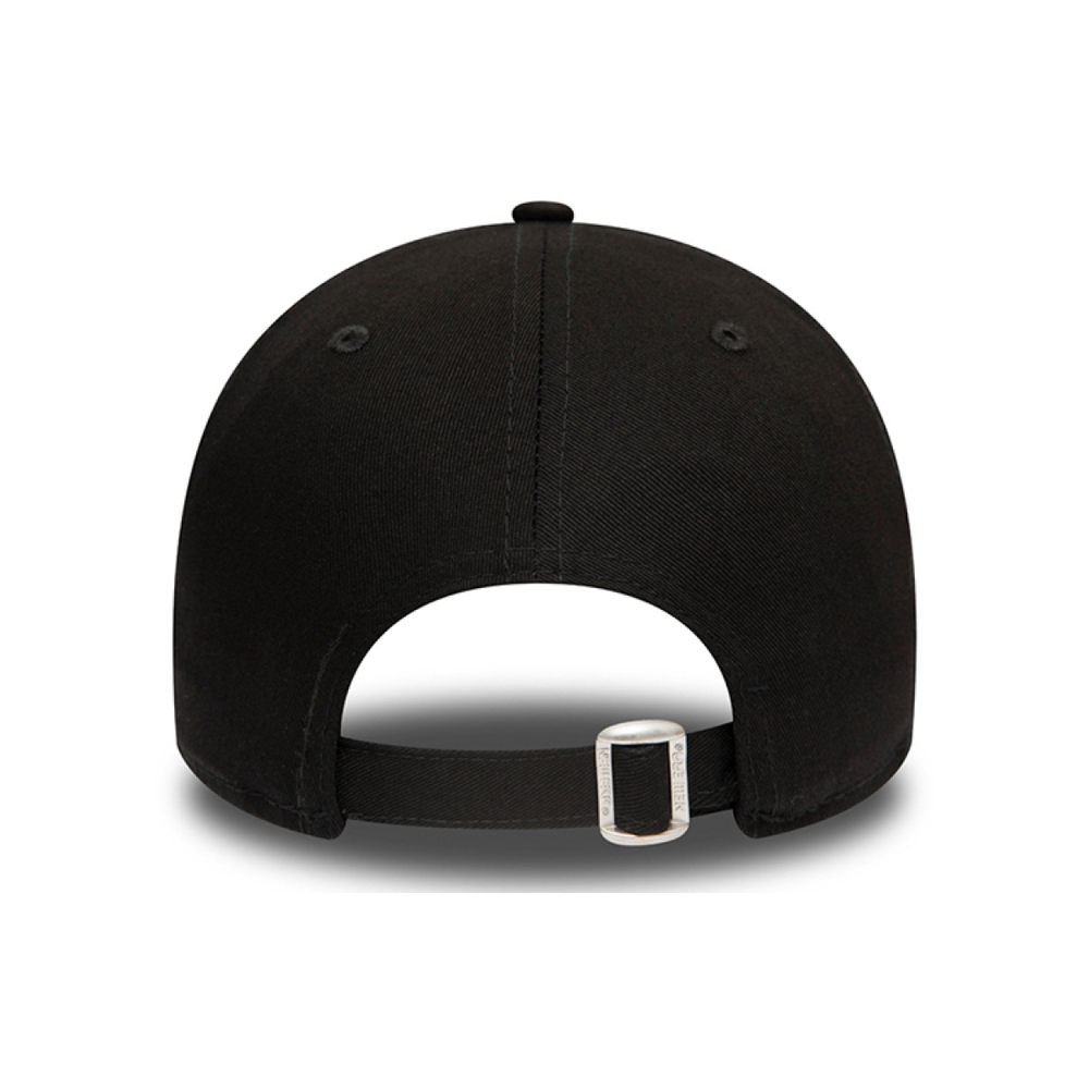 New Era MLB