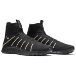 Nike Free Flyknit Mercurial Olivier Rousteing