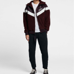 Nike Sportswear