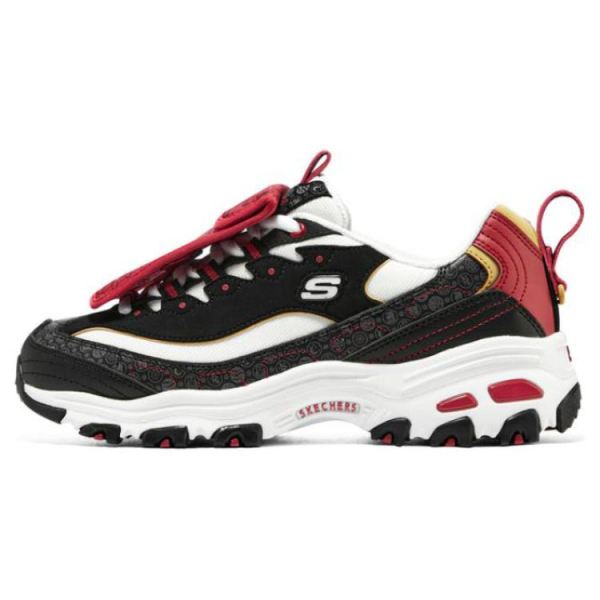 Skechers D'LITES 1.0 CNY
