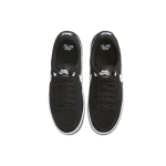 Nike SB Adversary