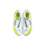 Nike Zoom Rival Fly 2