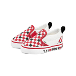 Vans Old Skool V