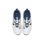 Nike Air Max Alpha Trainer 2