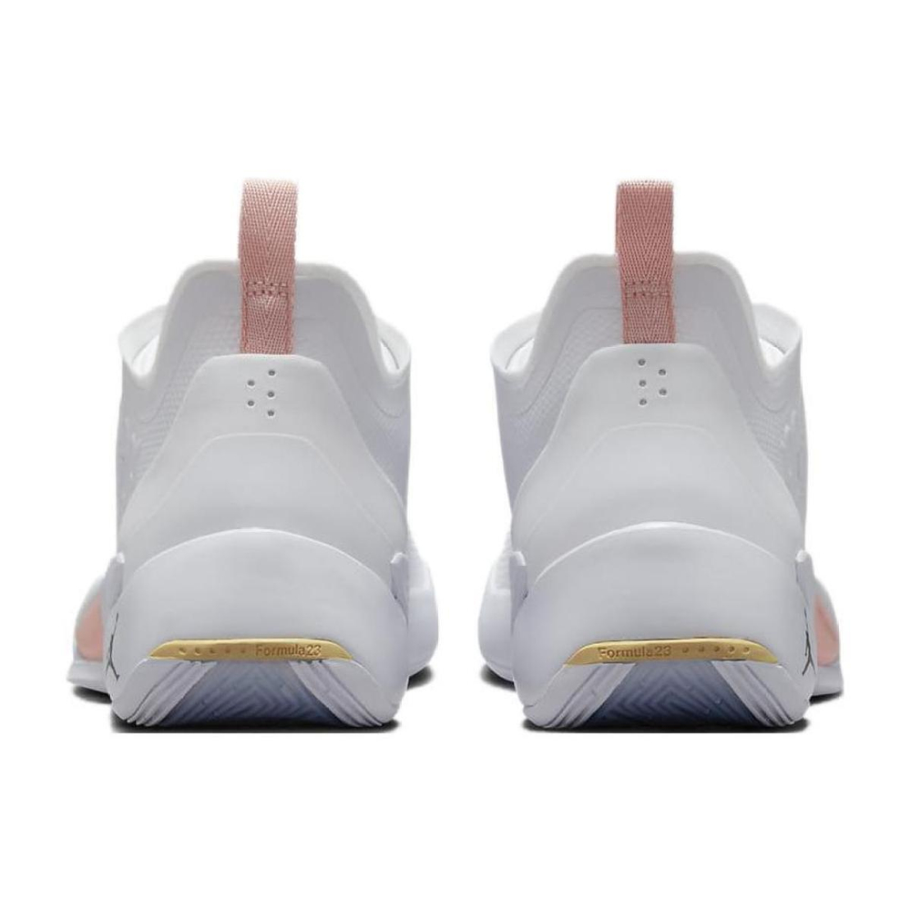 Jordan Luka 1 PF 1