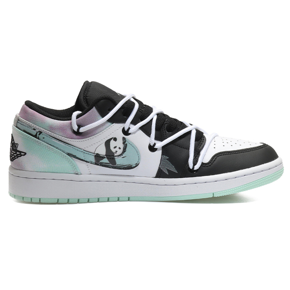 【 】 Jordan Air Jordan 1 Low SE