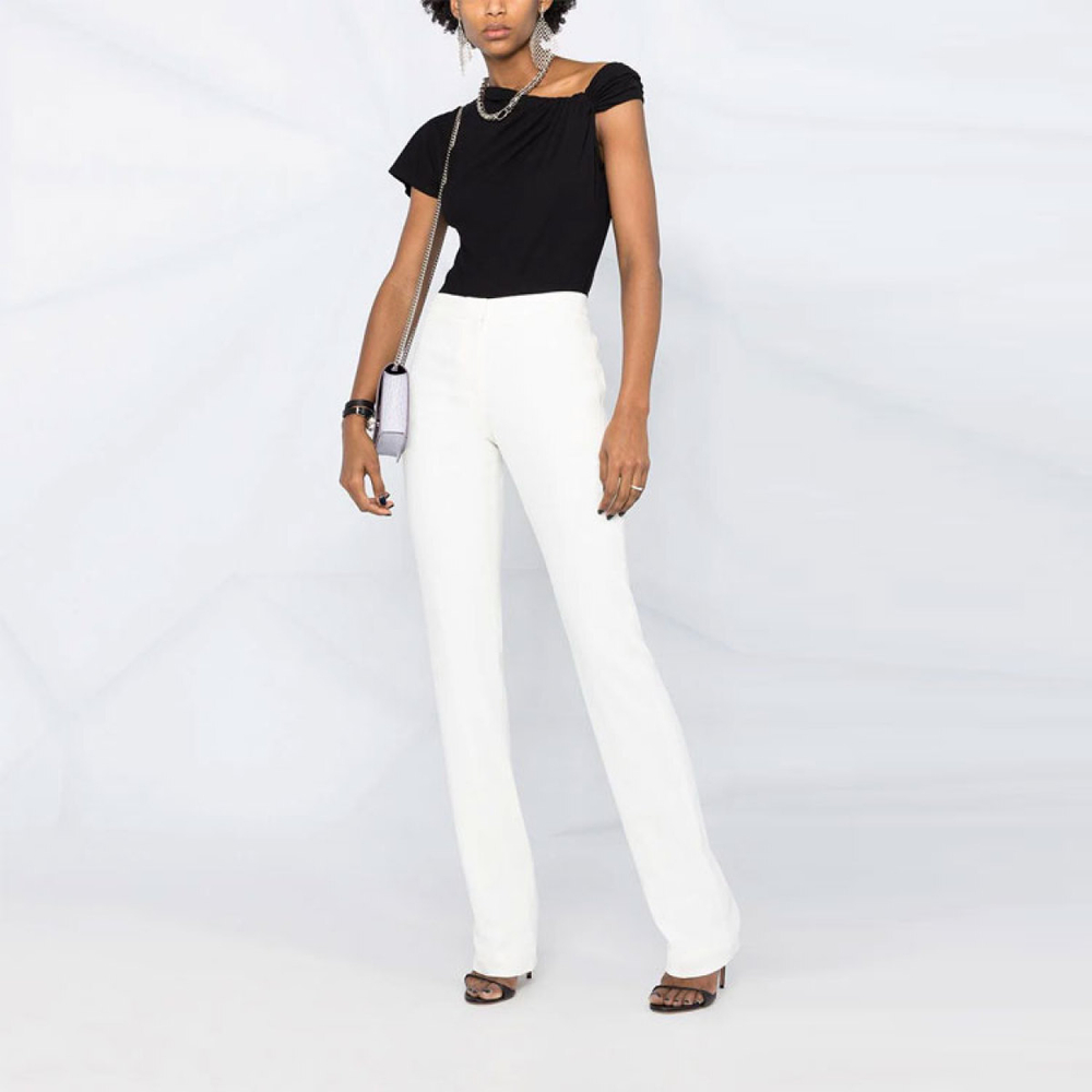 Alexander McQueen T