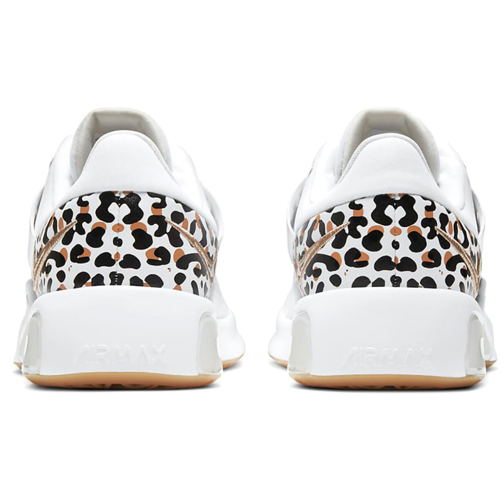 Nike Air Max Bella TR 4 Premium