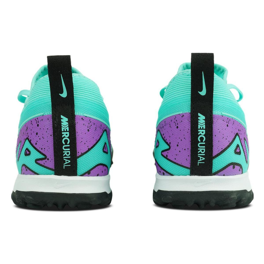 Nike Mercurial Vapor 15 Pro TF（ ）