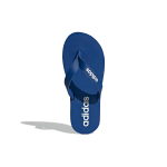 Adidas Eezay Flip Flop