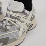 Asics Gel-Kahana TR