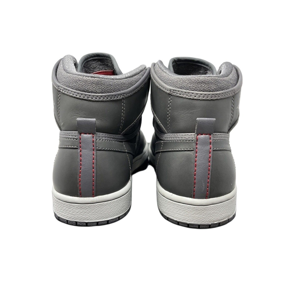 Jordan Air Jordan 1 Retro AJKO Light Graphite