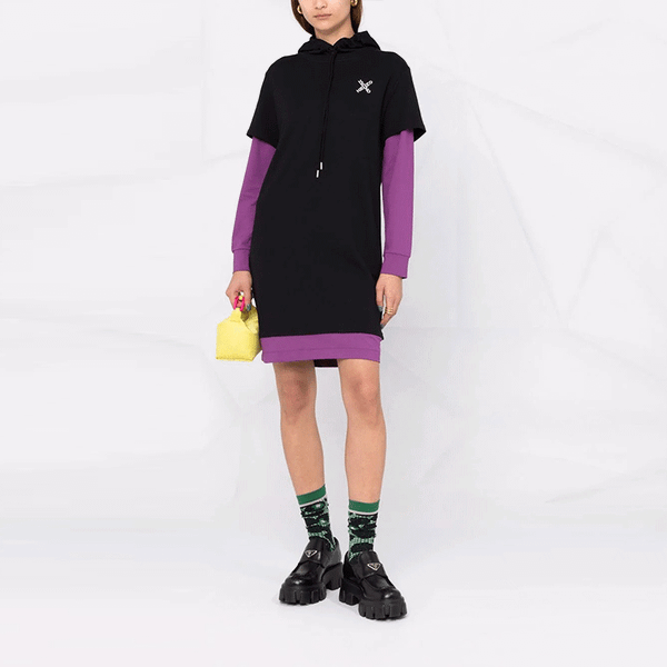 KENZO FW21
